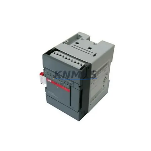 ABB XI16E1 1SBP260100R1001 Maintenance-Proven Spare Part