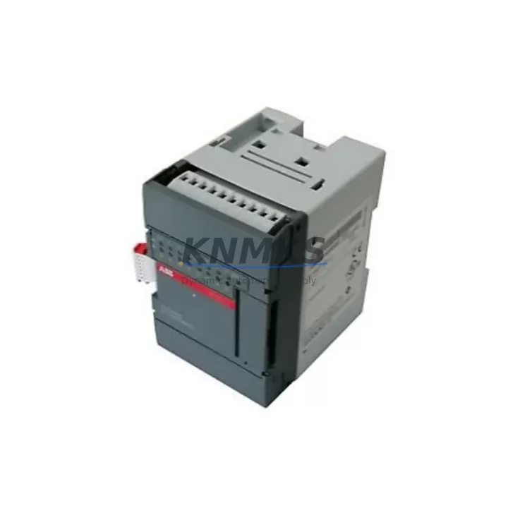 ABB XI16E1 1SBP260100R1001 Maintenance-Proven Spare Part