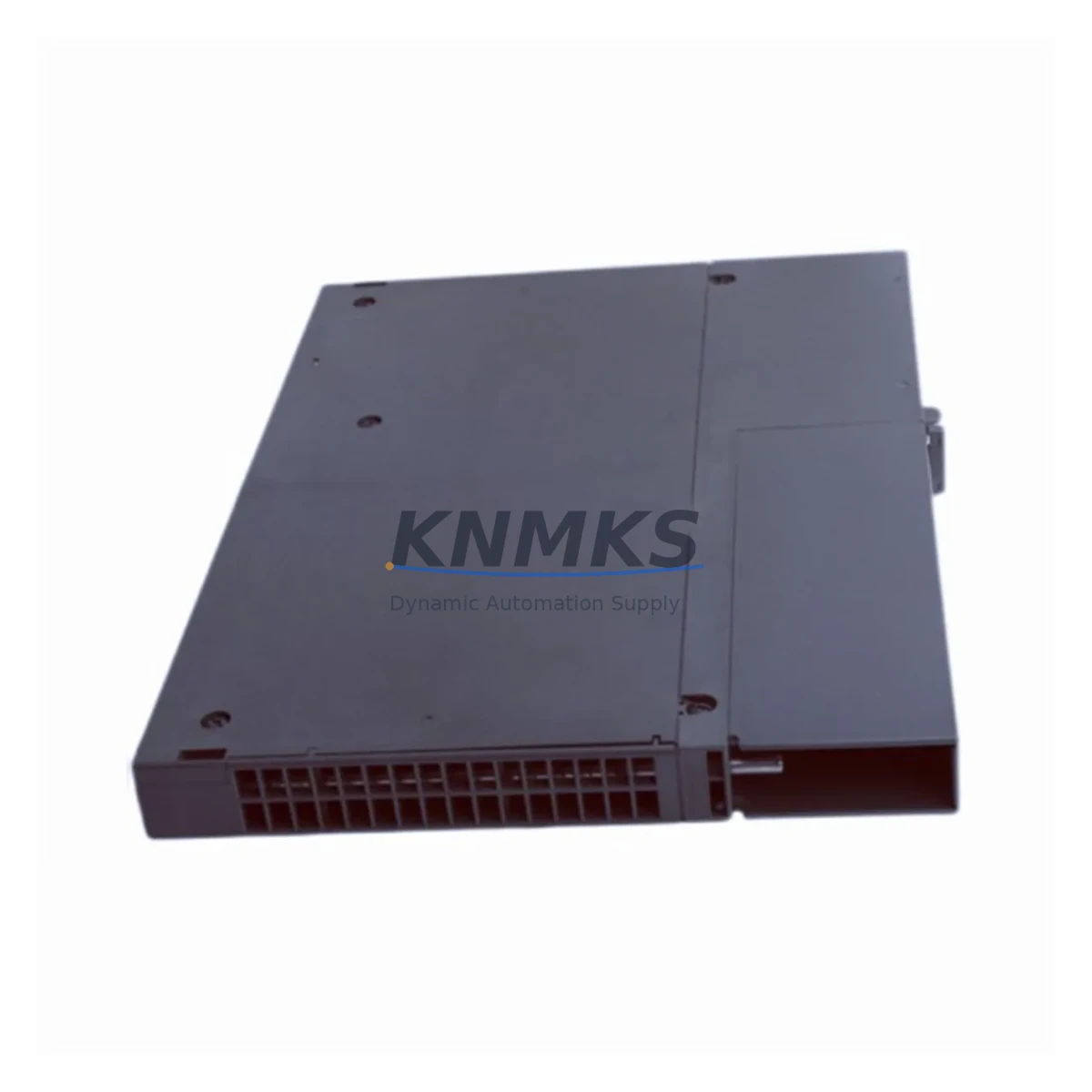 ABB XN05 Fail-Safe I/O Expansion for Industrial Control