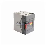 ABB XO08R2-A4.0 Fail-Safe Relay Output Module product image 1