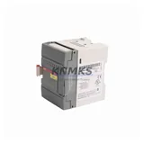 ABB XO08R2-A4.0 Fail-Safe Relay Output Module product image 2