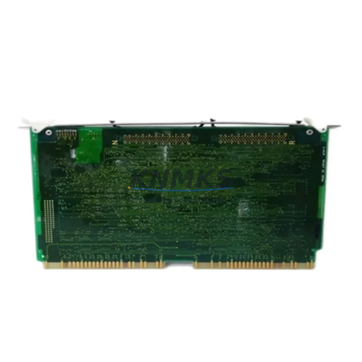 Siemens XV371A Fail-Safe Signal Distribution Module