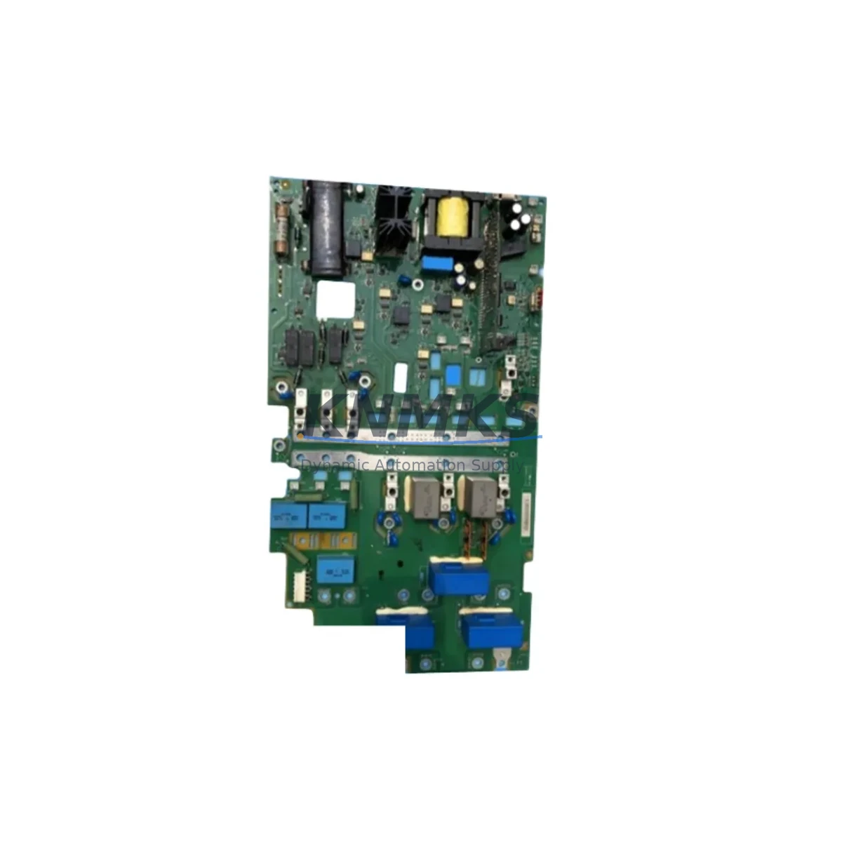 ABB XVC769AE101 3BHE006373R0101 Fail-Safe OEI Module
