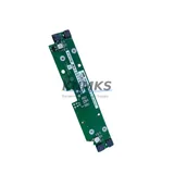 ABB XZC826A102 3BSE036348R0102 DCS Maintenance Spare product image 1