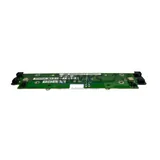 ABB XZC826A102 3BSE036348R0102 DCS Maintenance Spare product image 2