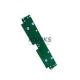 ABB XZC826A102 3BSE036348R0102 DCS Maintenance Spare product image 3