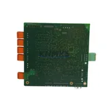 ABB XZC827A102 Migration-Ready DCS Processor for AC800M product image 2