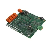 ABB XZC827A102 Migration-Ready DCS Processor for AC800M product image 3