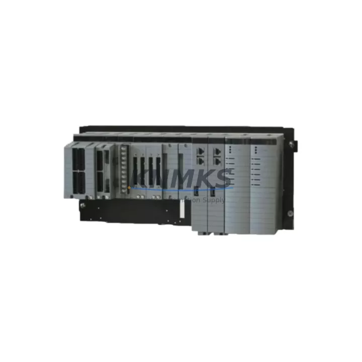 YOKOGAWA YCB149 Fail-Safe V-net Bus Interface