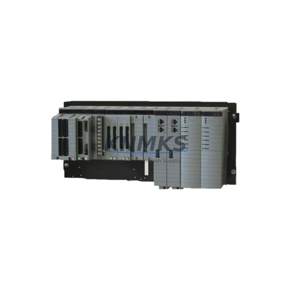 YOKOGAWA YCB149 Fail-Safe V-net Bus Interface