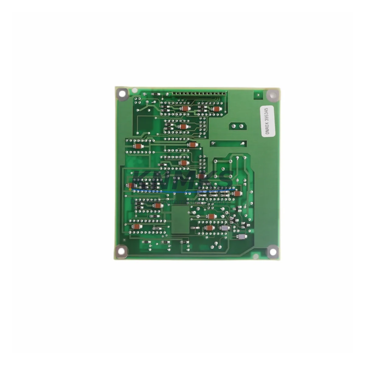 ABB YPC104B YT204001-BT Migration-Ready FSK Modem Module product image 3