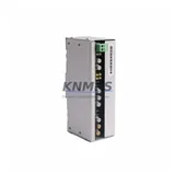 ABB YPC111A Maintenance-Proven Spare for AC500 Uptime product image 2