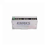 ABB YPC111A Maintenance-Proven Spare for AC500 Uptime product image 3