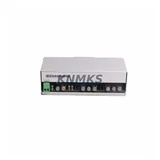 ABB YPC111A Maintenance-Proven Spare for AC500 Uptime product image 4