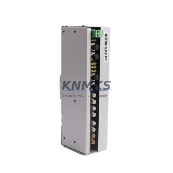 ABB YPC115 61037454 Fail-Safe Inverter Power Module