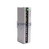 ABB YPC115 61037454 Fail-Safe Inverter Power Module product image 1