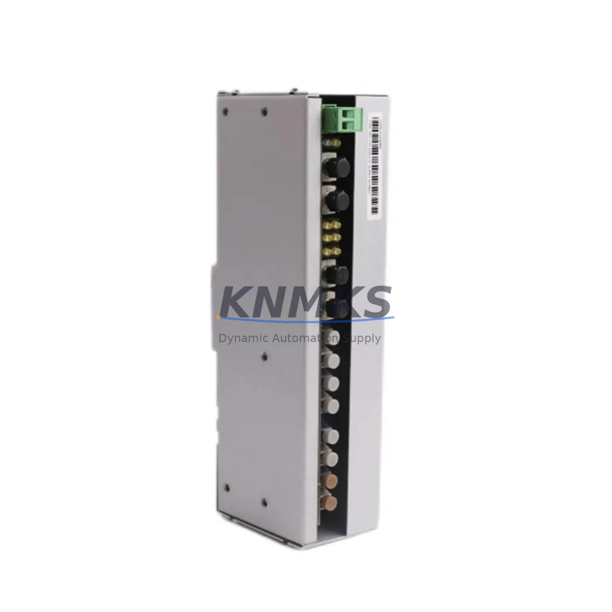 ABB YPC115 61037454 Fail-Safe Inverter Power Module