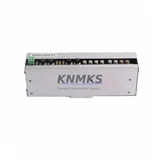 ABB YPC115 61037454 Fail-Safe Inverter Power Module product image 2