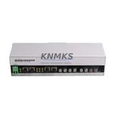 ABB YPC115 61037454 Fail-Safe Inverter Power Module product image 3