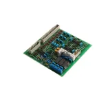 ABB YPG111A Maintenance-Proven Spare Part for Factory Uptime product image 2