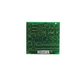 ABB YPG111A Maintenance-Proven Spare Part for Factory Uptime product image 3