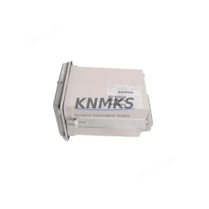 ABB YPG111A 3ASD273001B1 Migration-Ready PMU for Legacy Control Systems
