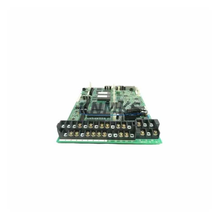 YASKAWA YPHT31359-1A Migration-Ready Control Board for Legacy Servo Systems
