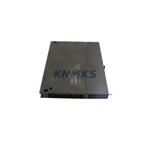 ABB YPI103E YT204001-FB Maintenance-Proven Spare Part