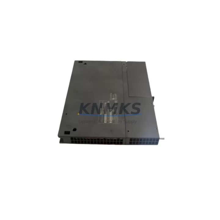 ABB YPI103E YT204001-FB Maintenance-Proven Spare Part