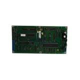 ABB YPK107E 3ASD489301A410 Migration-Ready DCS Module for Legacy Control Systems product image 2