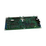 ABB YPK107E 3ASD489301A410 Migration-Ready DCS Module for Legacy Control Systems product image 3