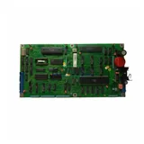 ABB YPK107E Migration-Ready Axis Computer for IRC5 product image 1