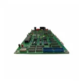 ABB YPK107E Migration-Ready Axis Computer for IRC5 product image 2
