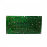ABB YPK107E Migration-Ready Axis Computer for IRC5 product image 3
