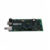 ABB YPK112A 3ASD573001A13 Maintenance Spare for Factory Uptime product image 2