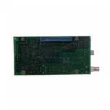 ABB YPK112A 3ASD573001A13 Maintenance Spare for Factory Uptime product image 3