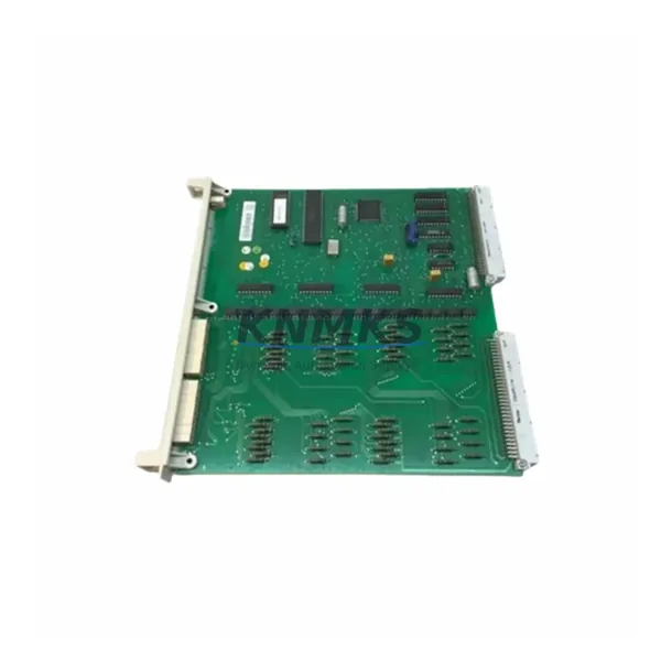 ABB YPK112A Maintenance-Proven Spare Part for Factory Uptime