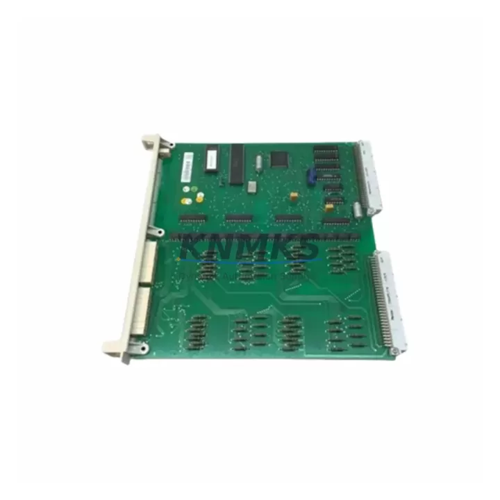 ABB YPK112A Maintenance-Proven Spare Part for Factory Uptime