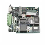 ABB YPK113A 61002774 Maintenance-Proven Spare Part for Factory Uptime product image 1