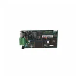 ABB YPK113A 61002774 Maintenance-Proven Spare Part for Factory Uptime product image 2