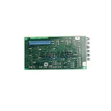 ABB YPK114A 3ASD399002B20 Spare Part for Factory Uptime product image 2