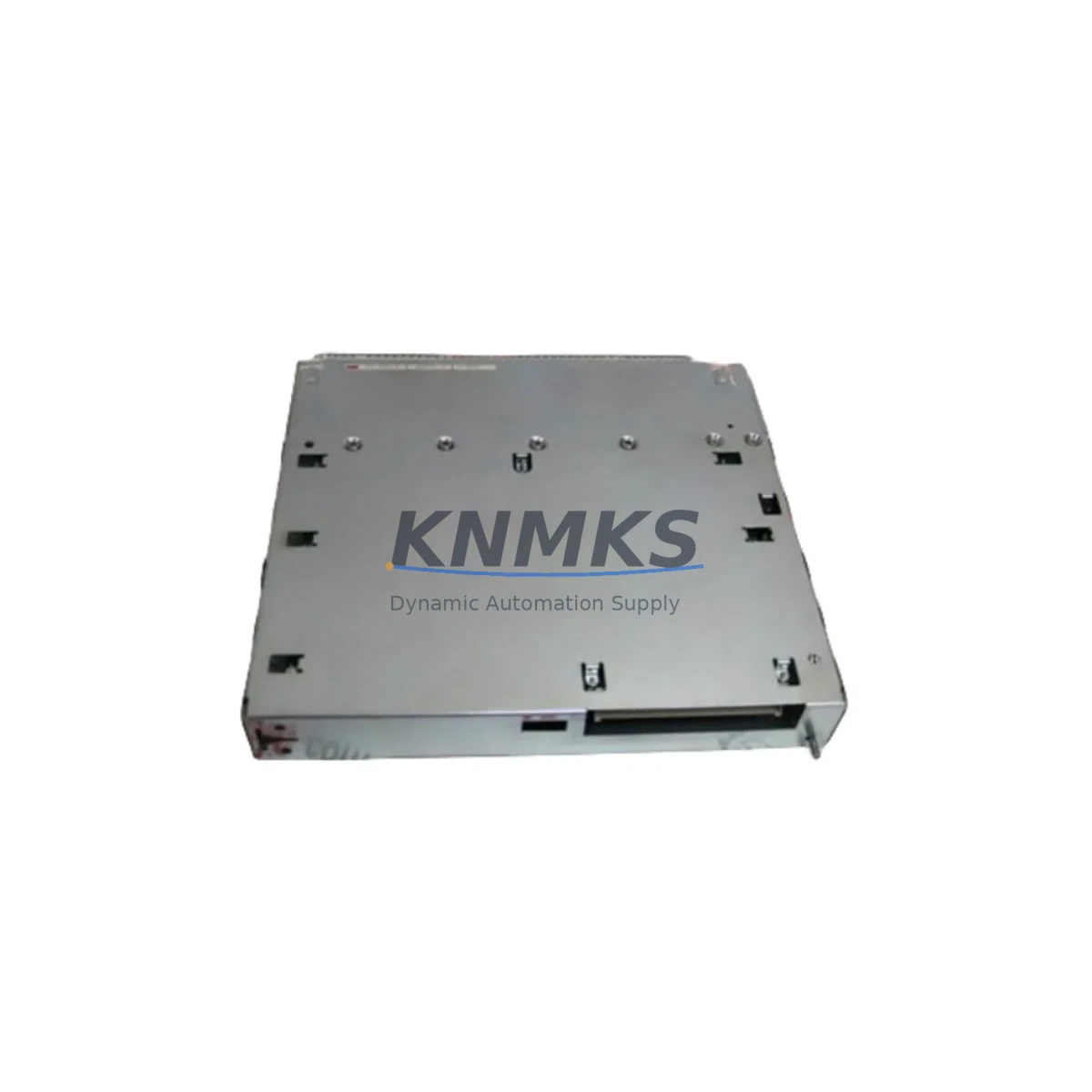 ABB YPN104C YT204001-DS Maintenance-Proven Spare Part for Factory Uptime