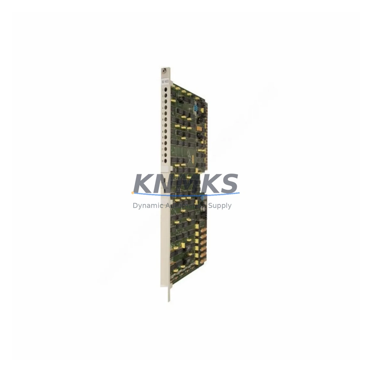 ABB YPP105E Fail-Safe Drive Board for Industrial Control