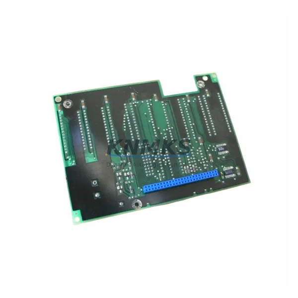 ABB YPP105F YT204001-JN Migration-Ready Controller Module