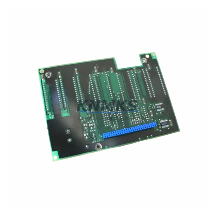 ABB YPP105F YT204001-JN Migration-Ready Controller Module