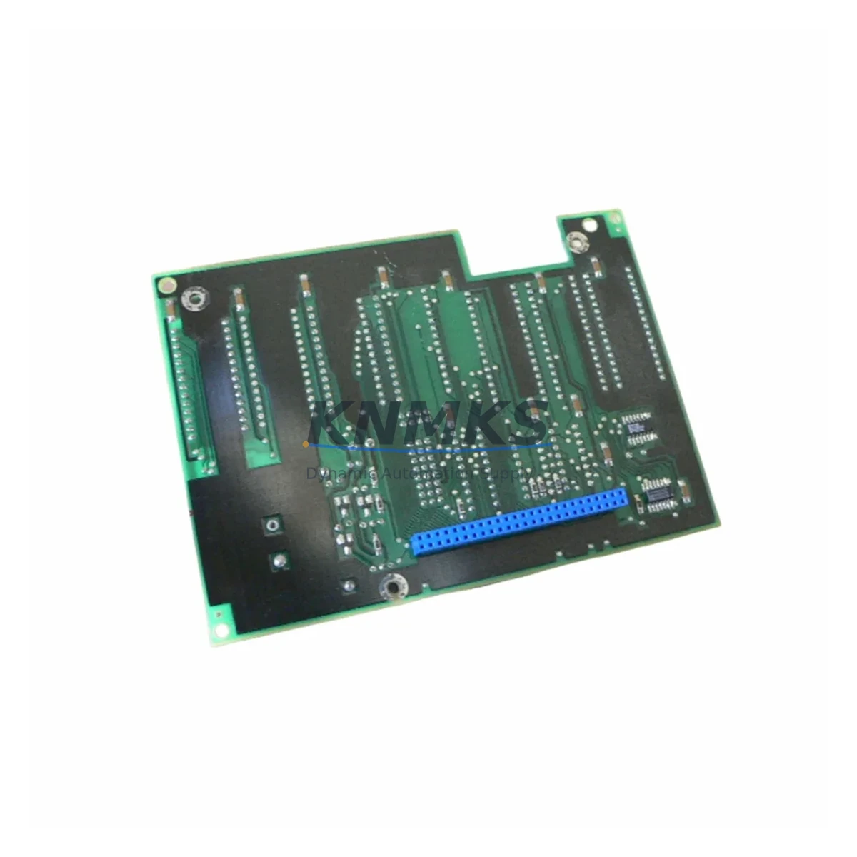 ABB YPP105F YT204001-JN Migration-Ready Controller Module