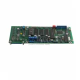 ABB YPP109A Migration-Ready Digital Input Module product image 1