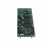 ABB YPP109A Migration-Ready Digital Input Module product image 2