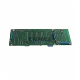 ABB YPP109A Migration-Ready Digital Input Module product image 3