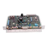 ABB YPP110A 3ASD573001A1 Migration-Ready Processor product image 1